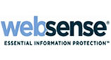 WebSense
